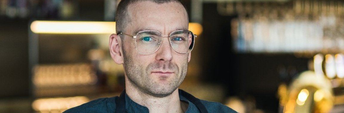 Ég vil finna flötinn, svo lausnina og bara byrja
