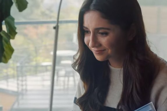 Microsoft veðjar á fjarvinnu og símenntun