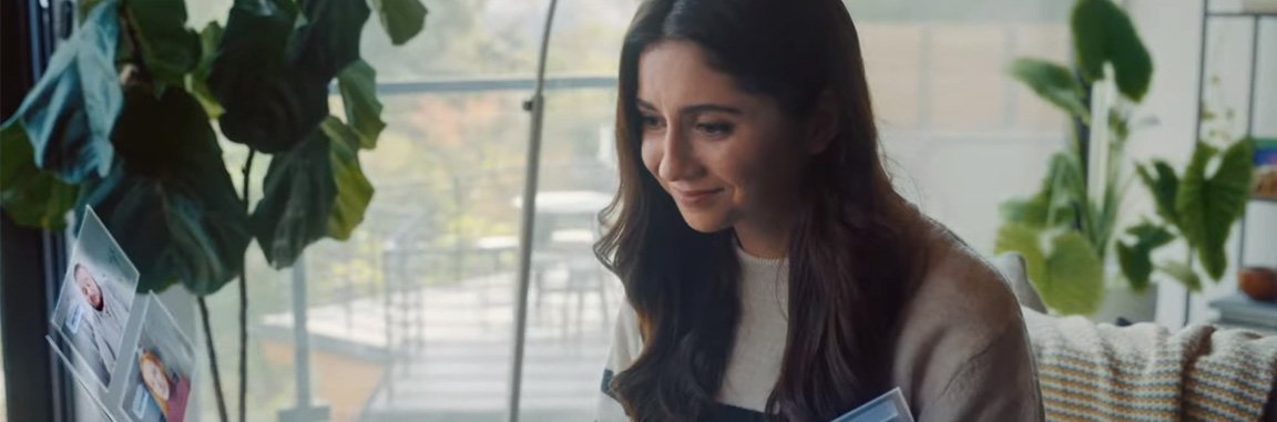 Microsoft veðjar á fjarvinnu og símenntun