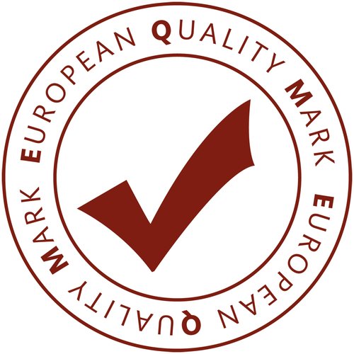 EQM