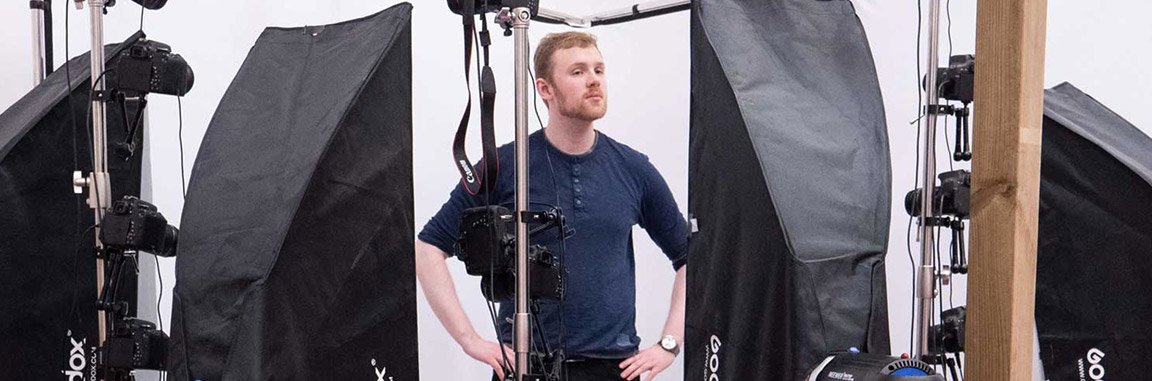 Gervigreind og hegðunarmynstur í Unreal Engine