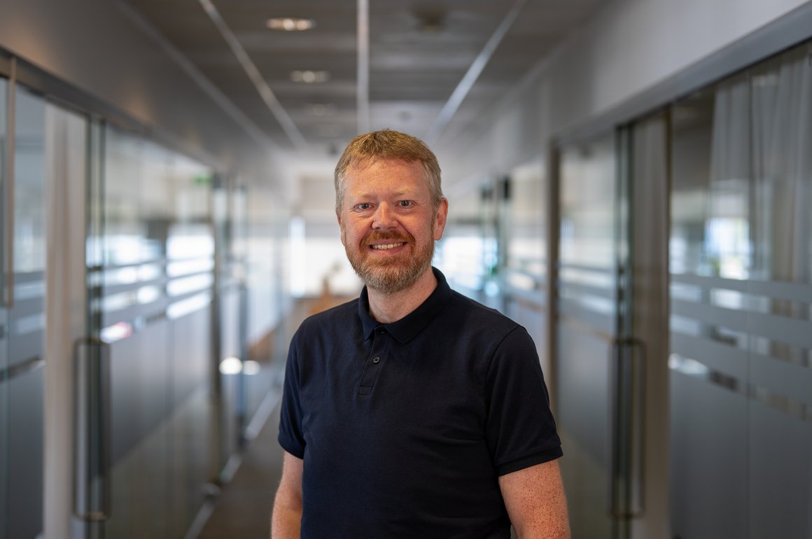 Pappírsfréttamiðlar eru lúxusvara