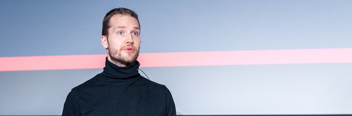 Um íslenska tölvuleikjaiðnaðinn