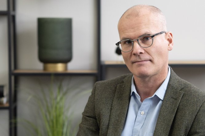 IKEA og heitar tilfinningar Íslendinga