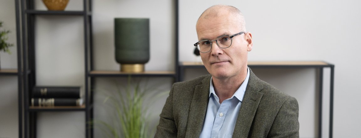IKEA og heitar tilfinningar Íslendinga