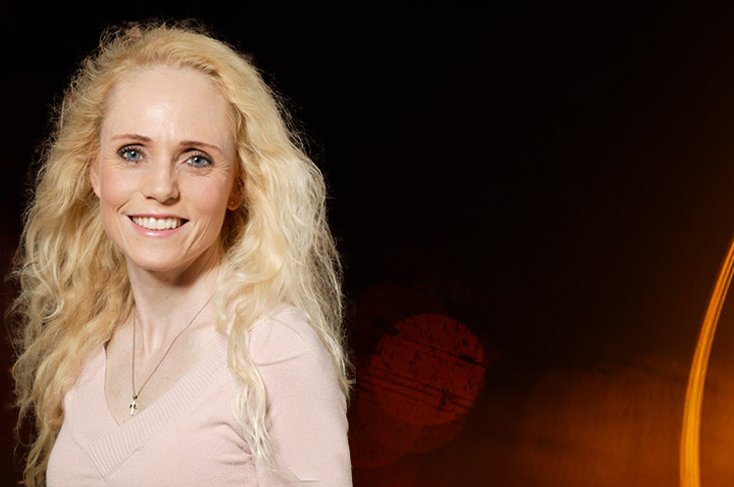 Næringarfræðin og margvíslegar áskoranir í eldhúsi LSH