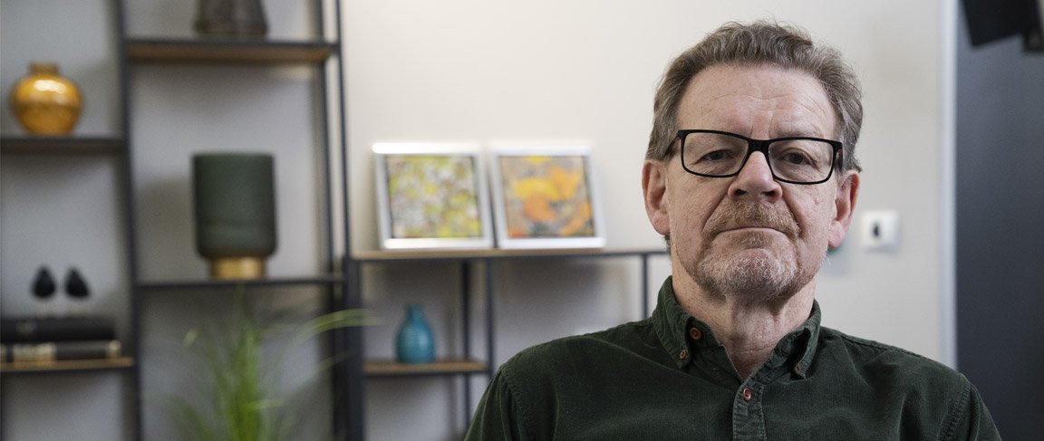 Baráttan um íslenskuna