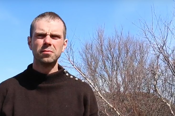 Erasmus - eitthvað sem allir iðnnemar og nýsveinar ættu að kynna sér