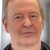 Þráinn Sigurðsson