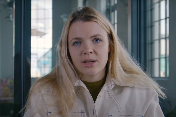 Um hlaðvörp