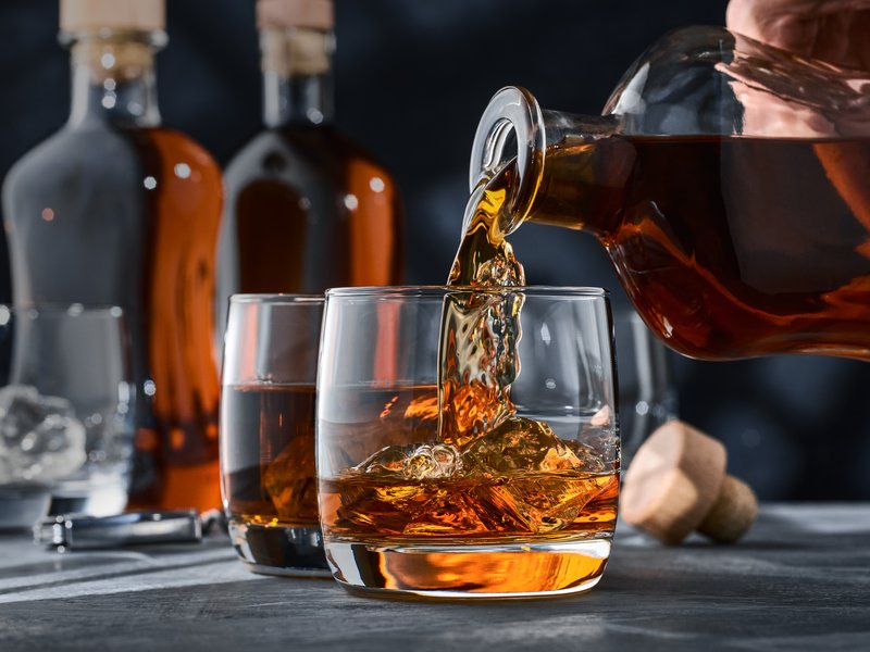 Whisky1