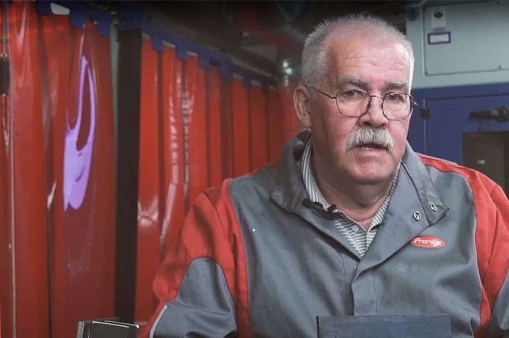 Suðumolar fyrir sérfræðinga