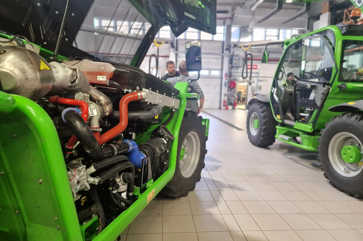 Samvinna og skipulag í kennsluaðstöðu Iðunnar