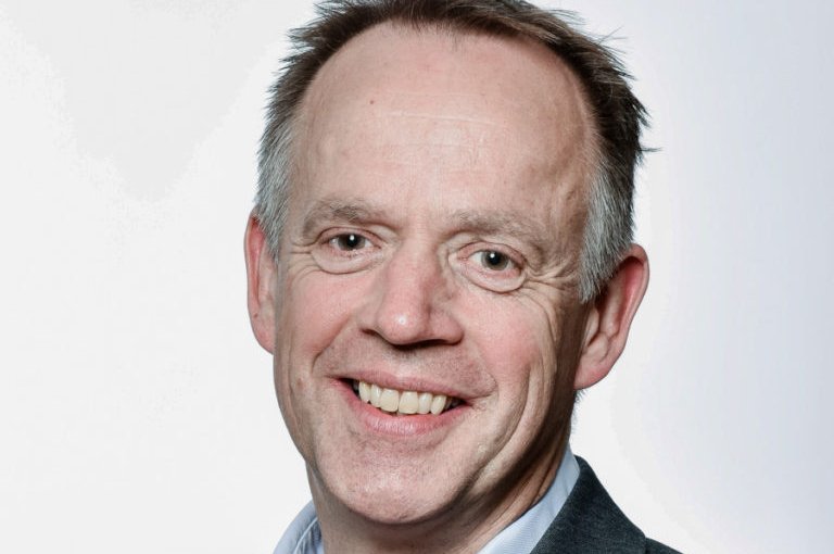 Bókin áfram sterk í prenti