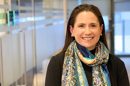 Tilskipun ESB um sjálfbærniupplýsingar