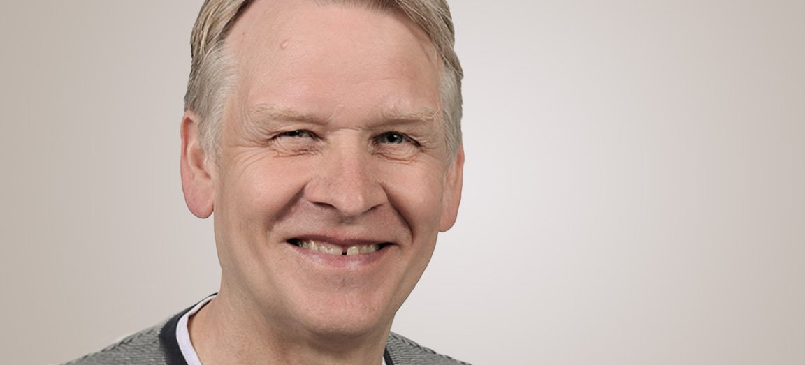 Steypa er ekki bara steypa