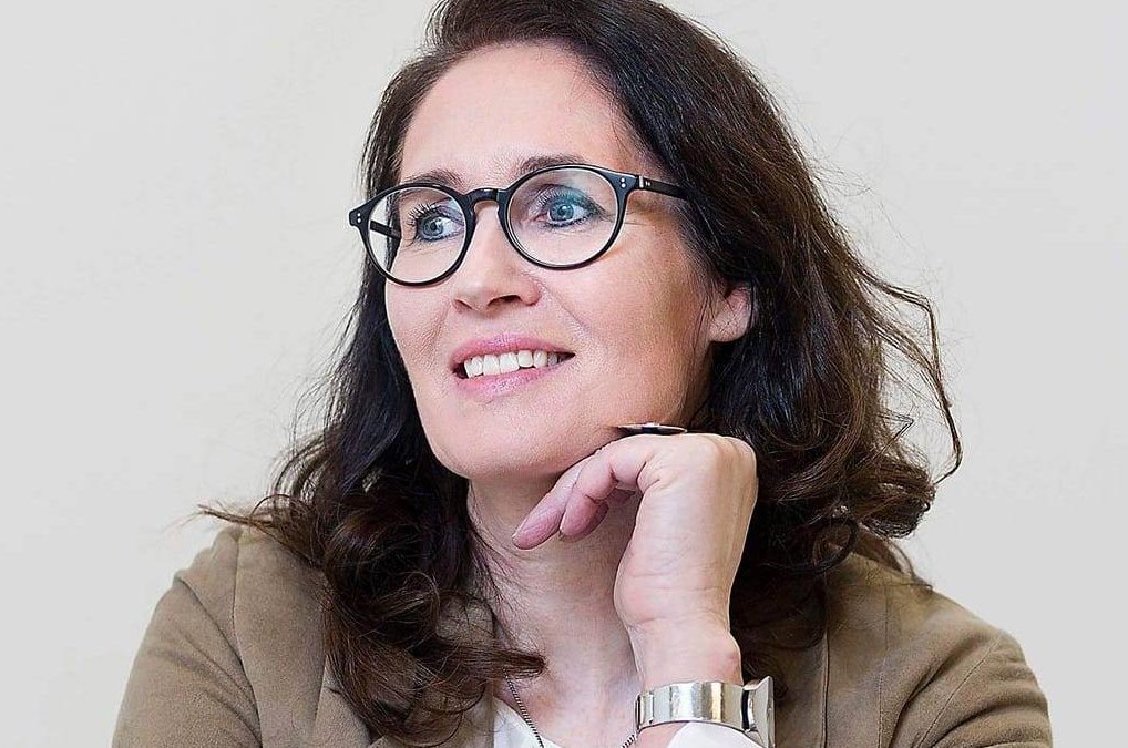 Að ráða rétta starfsmanninn