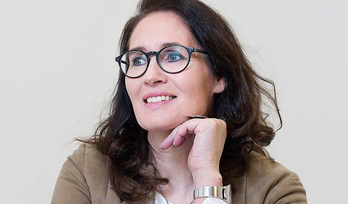 Að ráða rétta starfsmanninn