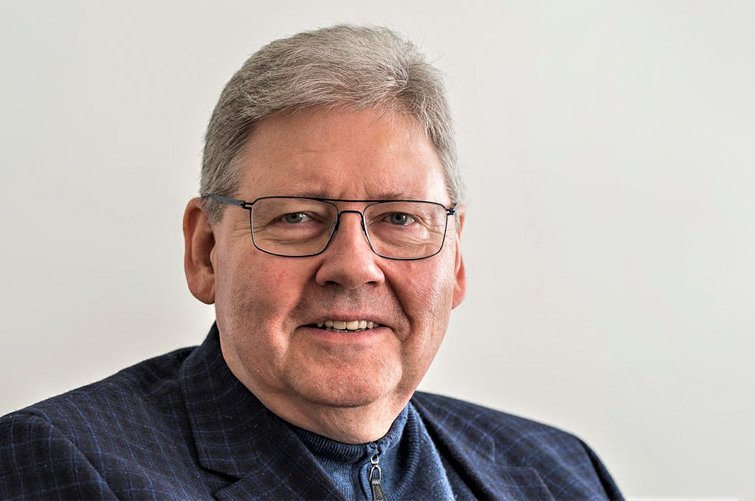 Sleggjudómar um fjölpóst