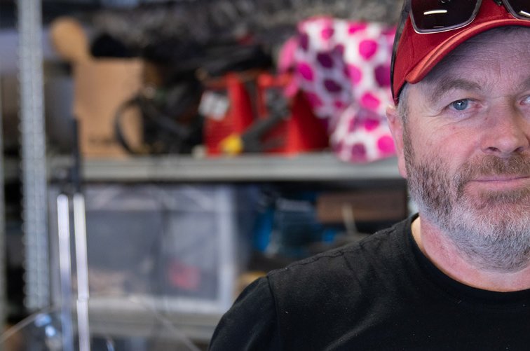 Allt sem þig langar að vita um óskaðlegar prófanir á málmsuðu