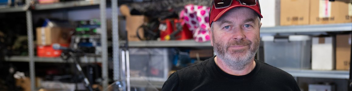 Allt sem þig langar að vita um óskaðlegar prófanir á málmsuðu