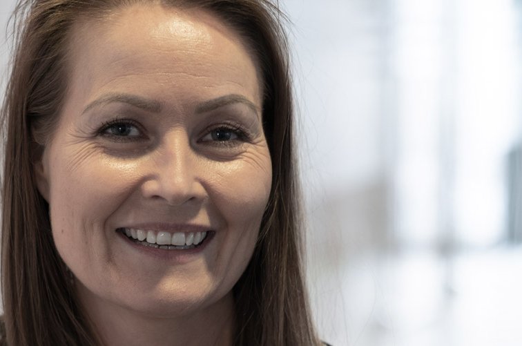 Gæðastaðall og vottanir í bílgreinum