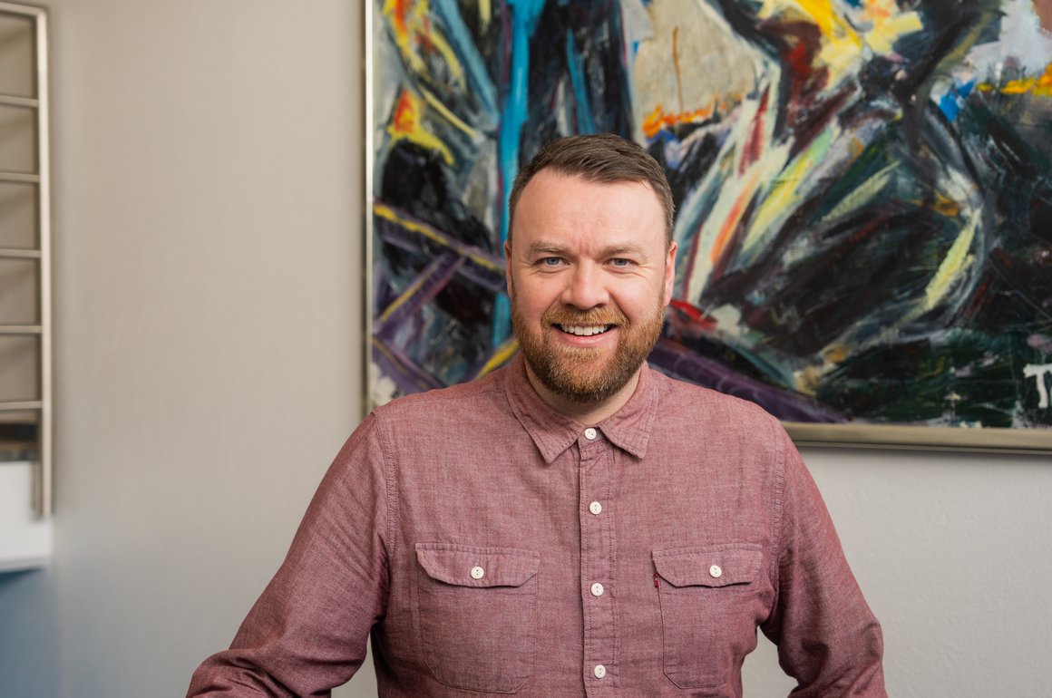 Góð þjónusta er lykillinn að árangri í veitingarekstri