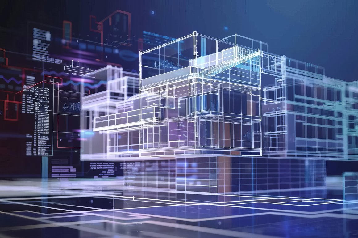 Námskeið fyrir löggildingu mannvirkjahönnuða