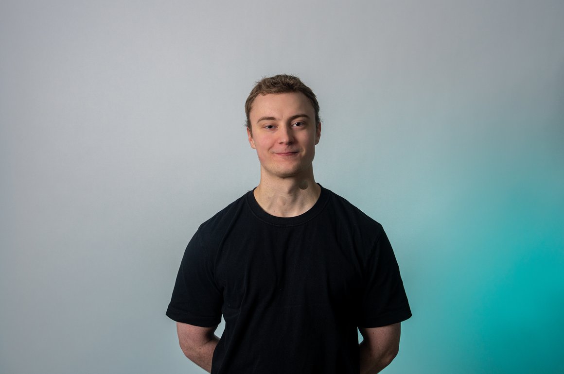 Menning á eldhúsum veitingastaða ólík milli landa