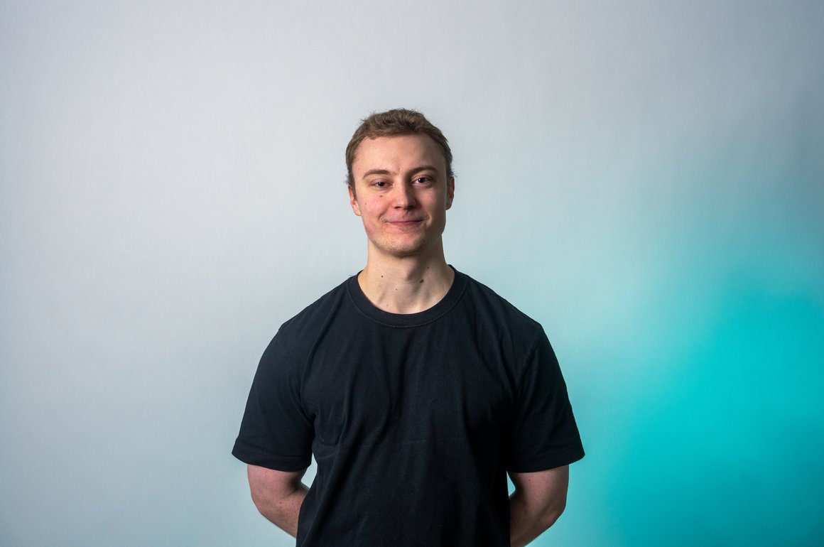 Menning á eldhúsum veitingastaða ólík milli landa