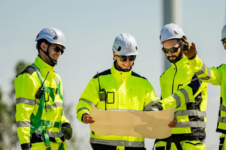 Ný nálgun í öryggisfræðslu