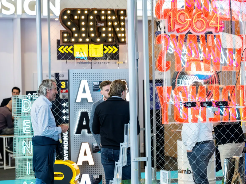fespa-corru-web
