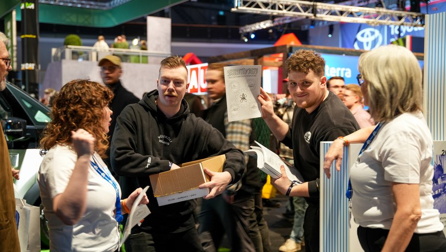 RS12110_Verk og vit 2026 - Dagur 1 -11