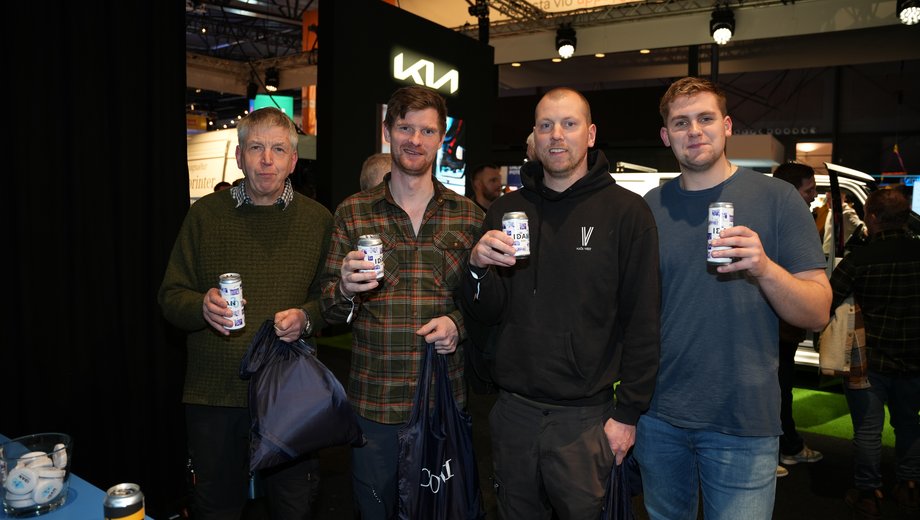 RS12111_Verk og vit 2026 - Dagur 1 -15