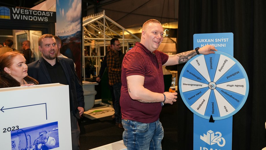 RS12112_Verk og vit 2026 - Dagur 1 -13