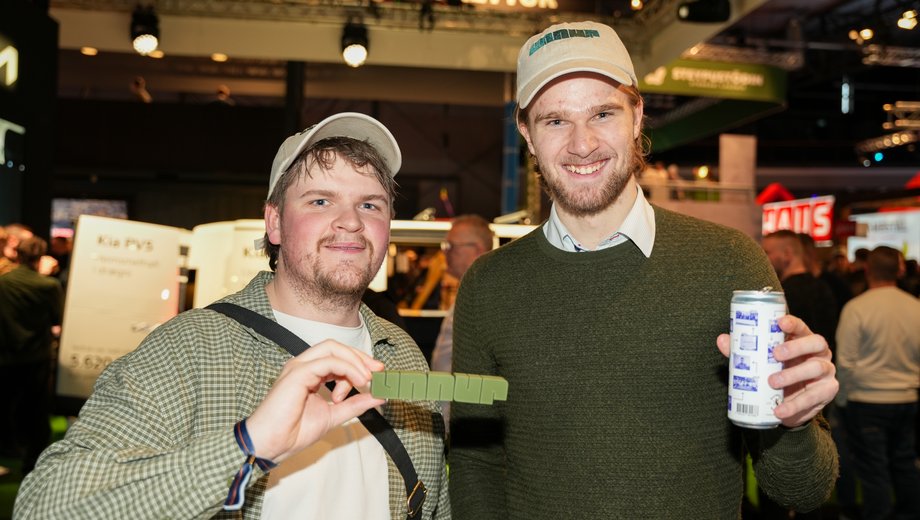 RS12113_Verk og vit 2026 - Dagur 1 -12