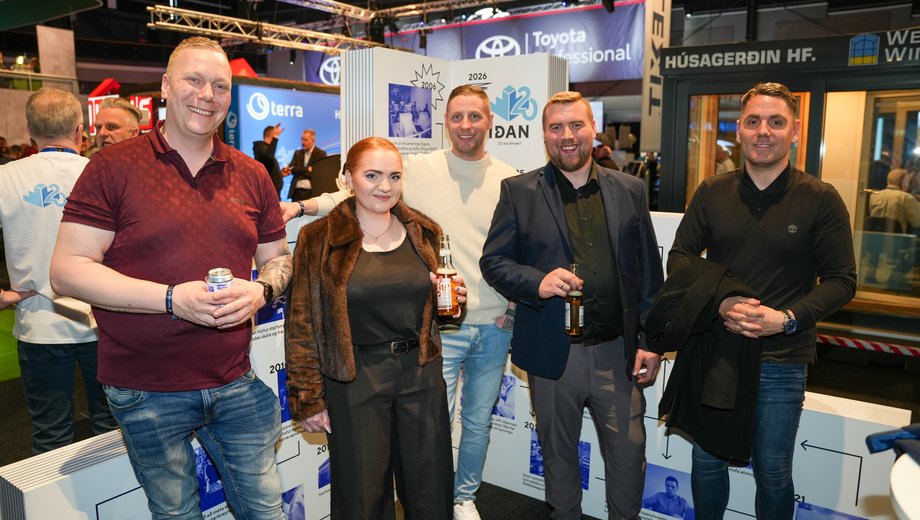 RS12114_Verk og vit 2026 - Dagur 1 -14