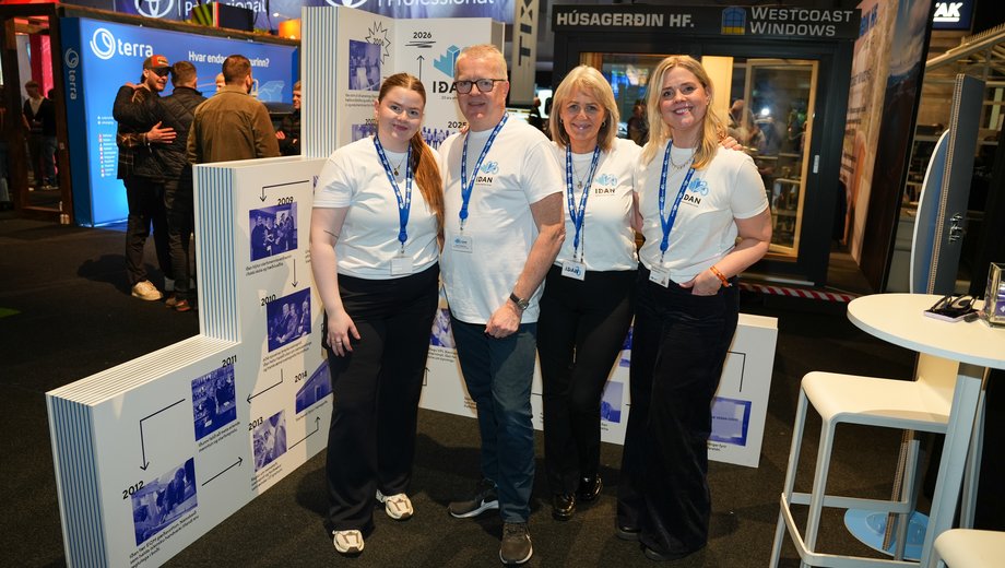 RS12116_Verk og vit 2026 - Dagur 1 -17