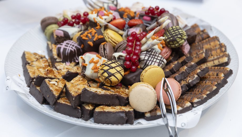 sveinsbréf vor 2026