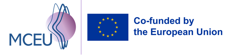 MCEU_logo (1)