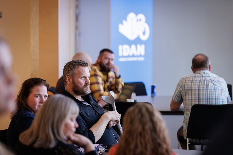 2026-Idan-Sveinsbref-Akureyri-18