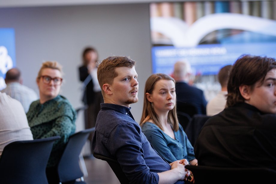 2026-Idan-Sveinsbref-Akureyri-23