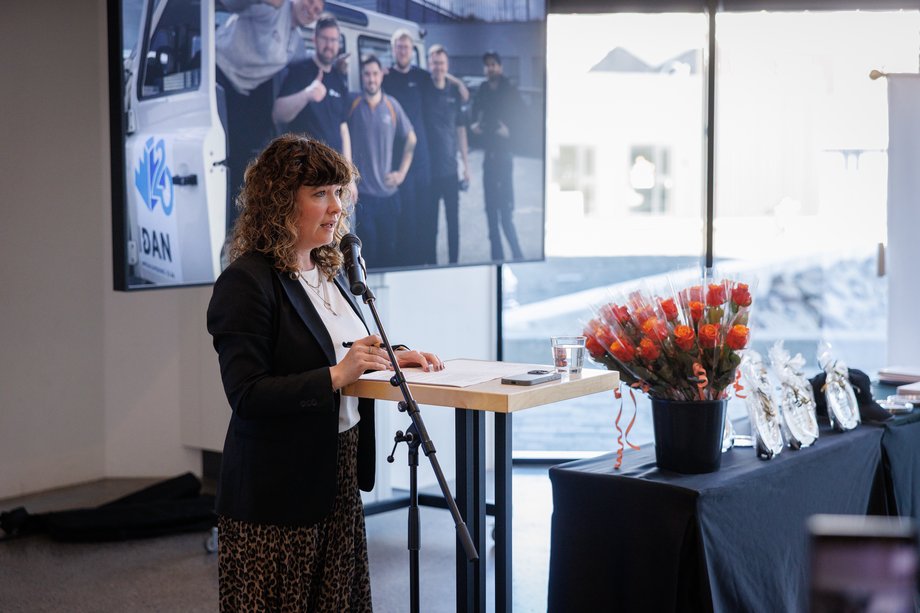 2026-Idan-Sveinsbref-Akureyri-37