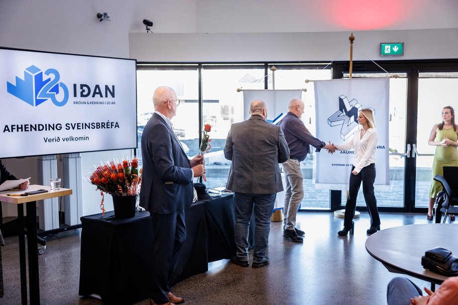 2026-Idan-Sveinsbref-Akureyri-56