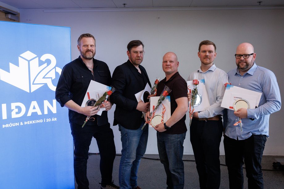 2026-Idan-Sveinsbref-Akureyri-115