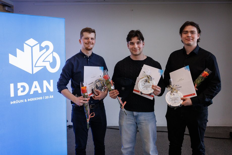 2026-Idan-Sveinsbref-Akureyri-128