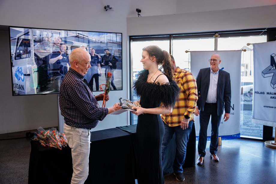 2026-Idan-Sveinsbref-Akureyri-156