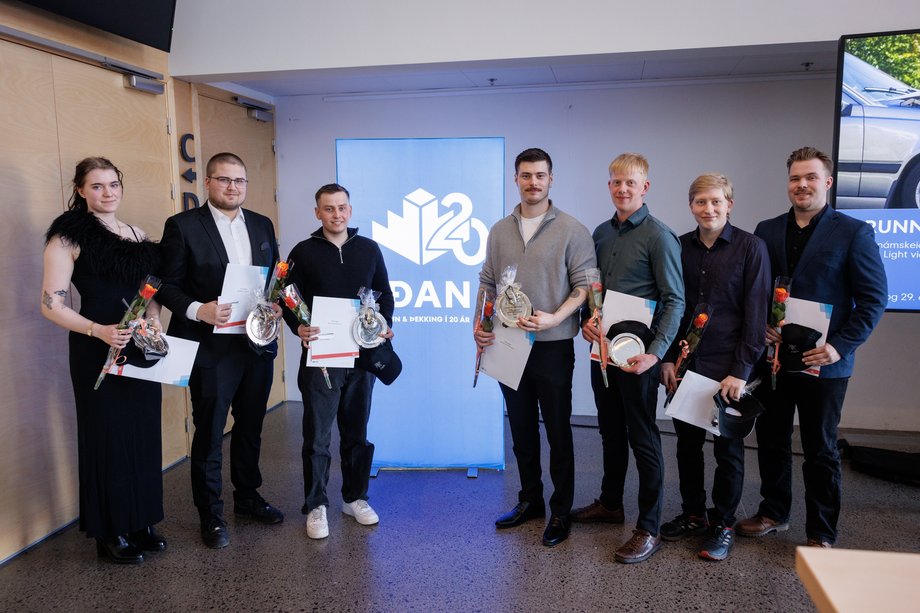 2026-Idan-Sveinsbref-Akureyri-164