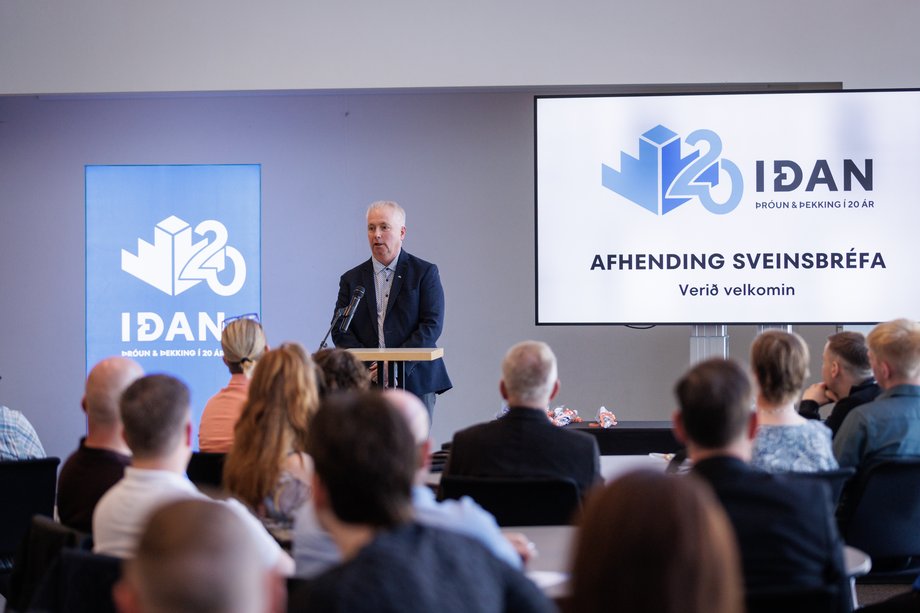 2026-Idan-Sveinsbref-Akureyri-182