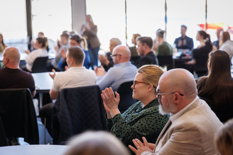 2026-Idan-Sveinsbref-Akureyri-191